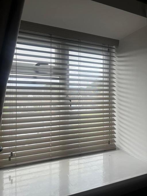 Buy & Sell - Photos for Blinds Supply & Fit