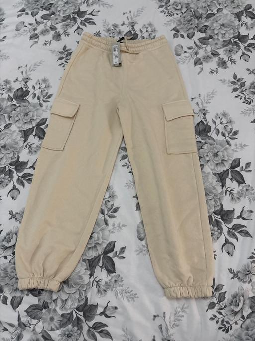 Buy & Sell Park Hill Sheffield - Photos for Joggers