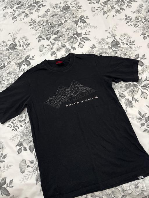 Buy & Sell Tinsley Sheffield - Photos for T shirt