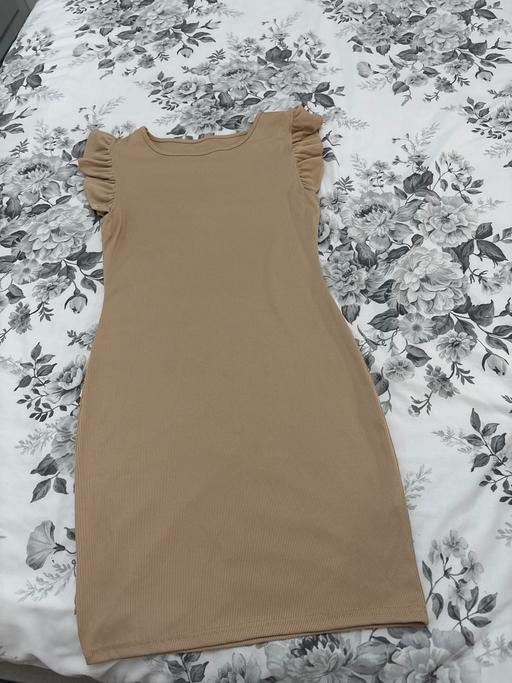 Buy & Sell Tinsley Sheffield - Photos for Dress