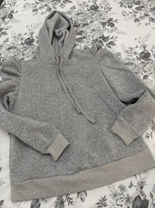 Buy & Sell Tinsley Sheffield - Photos for Hoody