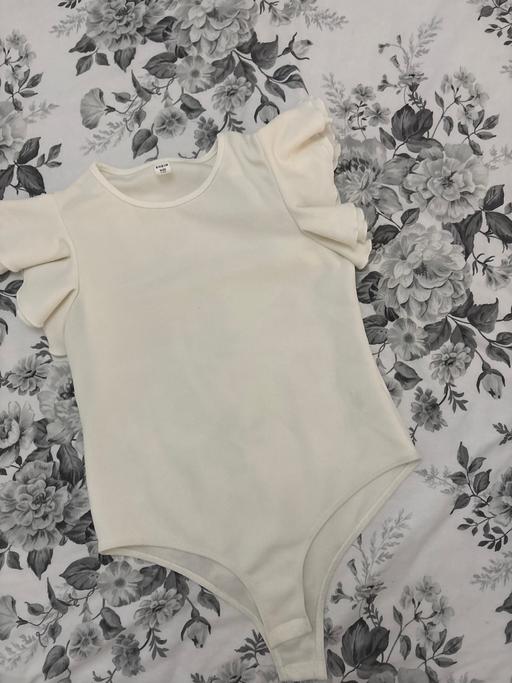 Buy & Sell Tinsley Sheffield - Photos for Girls top