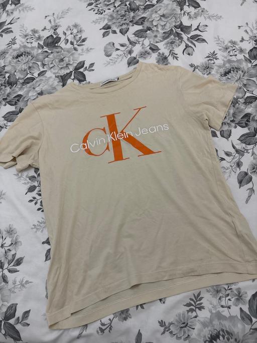 Buy & Sell Tinsley Sheffield - Photos for Top