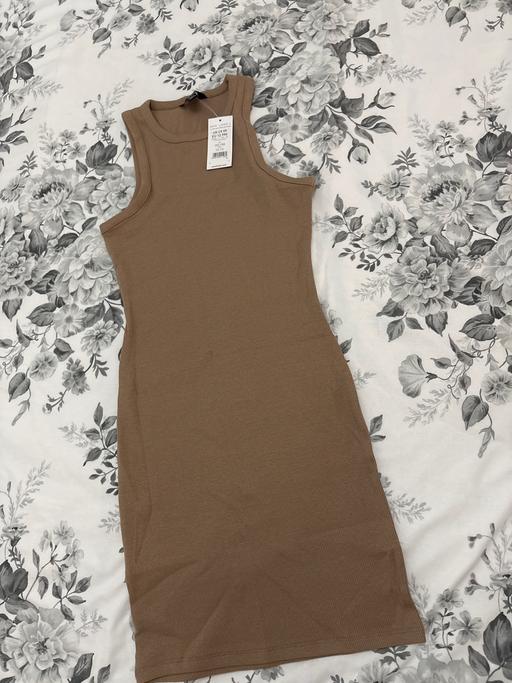 Buy & Sell Tinsley Sheffield - Photos for Dress