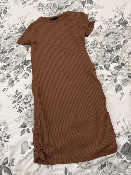 Buy & Sell Handsworth Sheffield - Photos for Dress