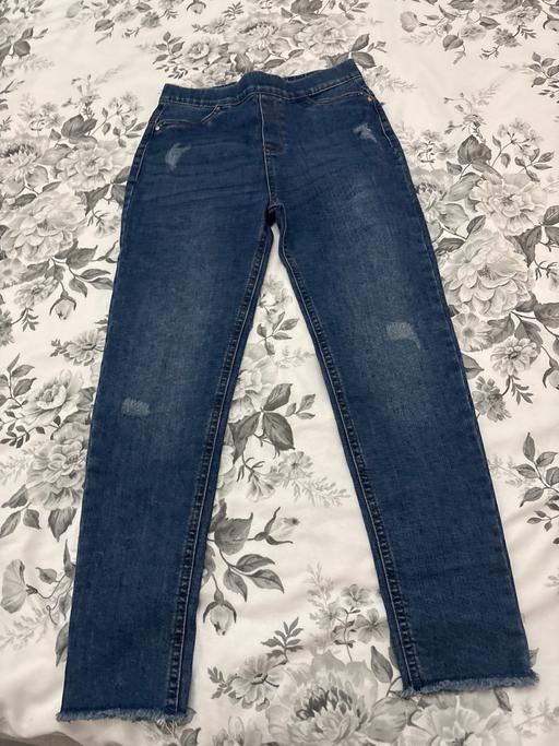 Buy & Sell Park Hill Sheffield - Photos for Jeggins