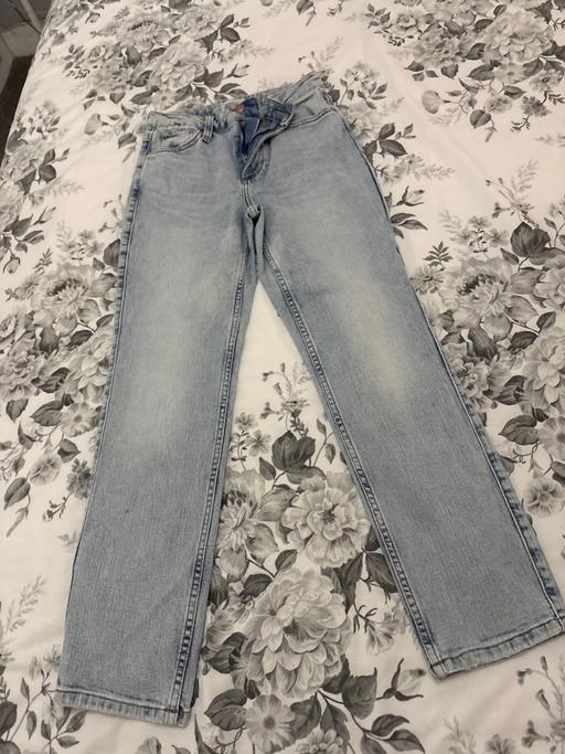 Buy & Sell Park Hill Sheffield - Photos for Jeans