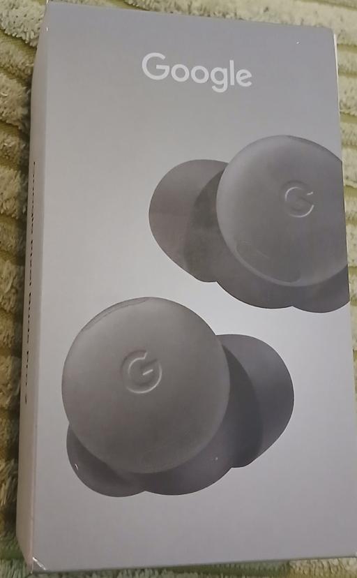 Buy & Sell Worsthorne Burnley - Photos for Google pixel buds pro 2