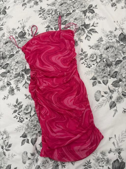 Buy & Sell Tinsley Sheffield - Photos for Dress