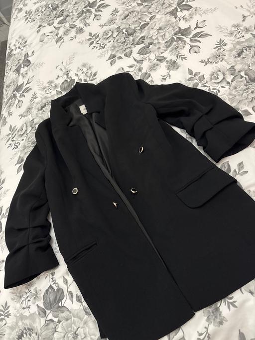 Buy & Sell Park Hill Sheffield - Photos for Blazer