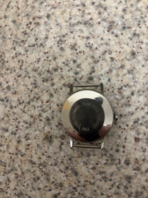 Buy & Sell Maidenhead Windsor and Maidenhead - Photos for Men’s ring