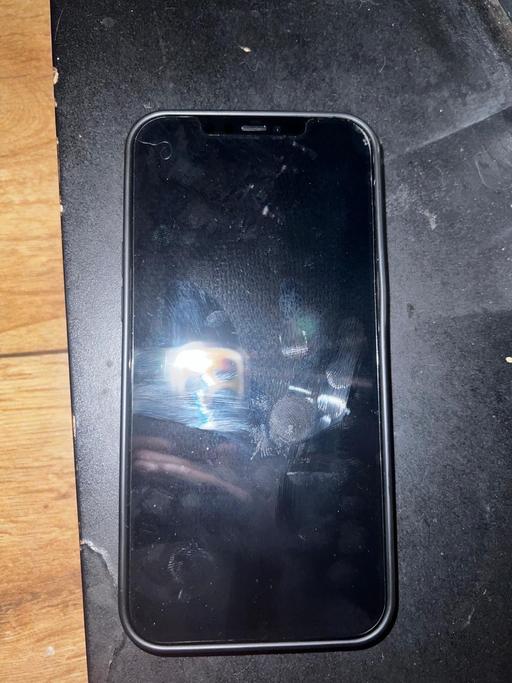 Buy & Sell Tipton Sandwell - Photos for iPhone 12 Pro Max