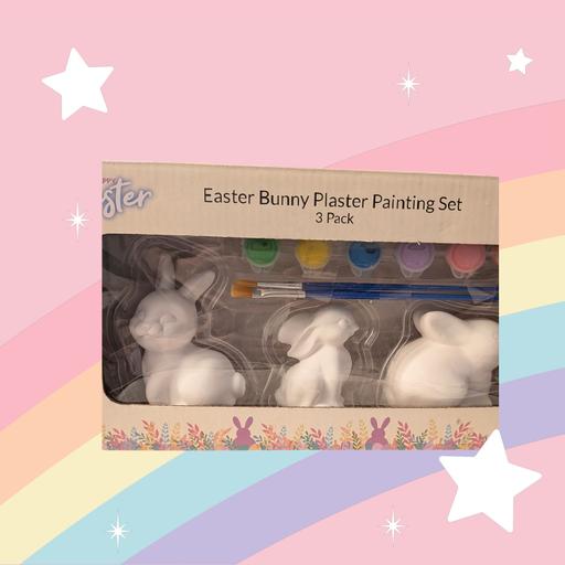 Buy & Sell Georgetown Blaenau Gwent - Photos for Happy Easter! Here's a fun activity for you: