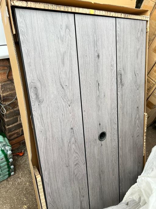 Buy & Sell Ward End Birmingham - Photos for Garden table