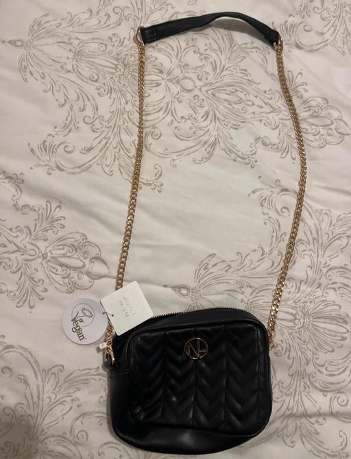 Buy & Sell Handsworth Sheffield - Photos for Bag