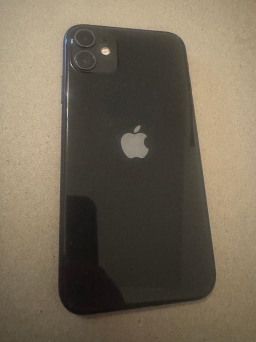 Buy & Sell Upper Edmonton North London - Photos for iPhone 11 64GB
