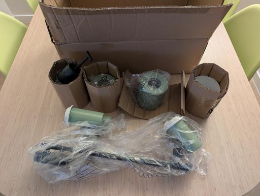 Buy & Sell Balham South West London - Photos for Spotlight