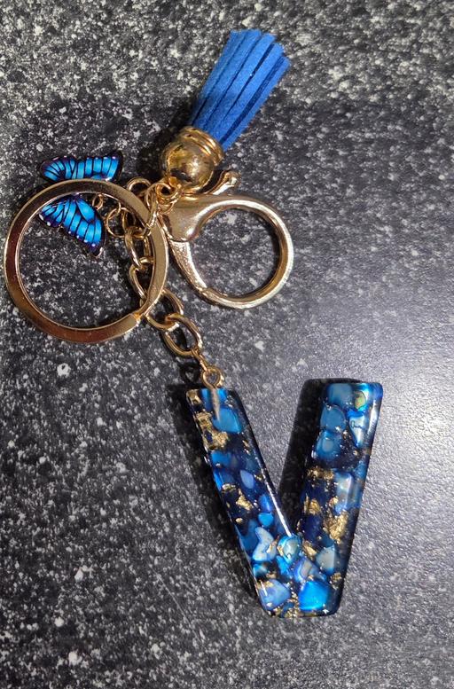 Buy & Sell Westgate-on-Sea Thanet - Photos for LETTER / V / CHARM