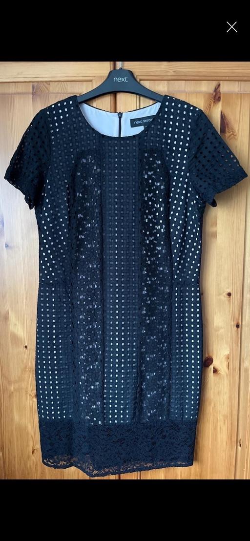 Buy & Sell Eaglescliffe Stockton-on-Tees - Photos for Next Dress Size 8