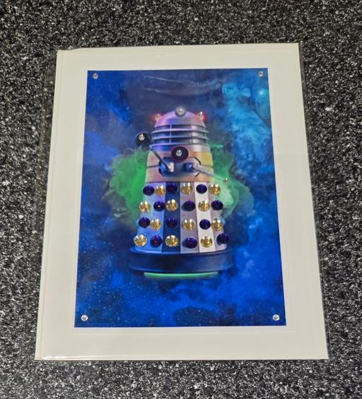 courses Westgate-on-Sea Thanet - Photos for HANDMADE CARD