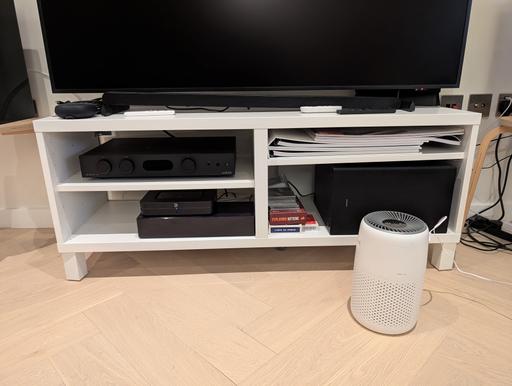 Buy & Sell Balham South West London - Photos for IKEA TV Cabinet