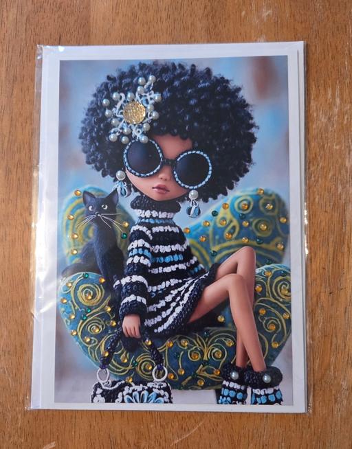 courses Westgate-on-Sea Thanet - Photos for HANDMADE CARD