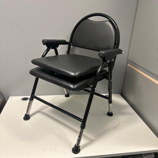 Buy & Sell Earls Colne Braintree - Photos for Commode new and unused £80 rrp