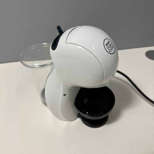 Buy & Sell Earls Colne Braintree - Photos for Coffee machine