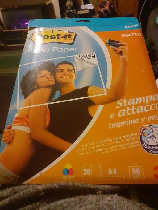 courses Acocks Green Birmingham - Photos for photo paper