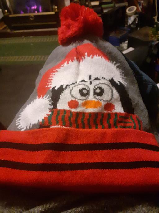 Buy & Sell Acocks Green Birmingham - Photos for penguin hat