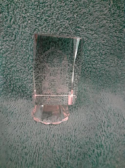 Buy & Sell Tyseley Birmingham - Photos for paperweight