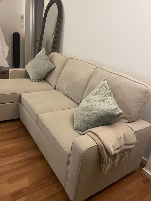 Buy & Sell Little Venice West London - Photos for Brand new sofa bed