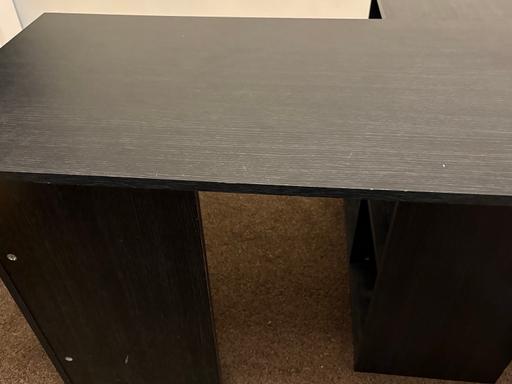 Buy & Sell Tividale Sandwell - Photos for Home Office Desk