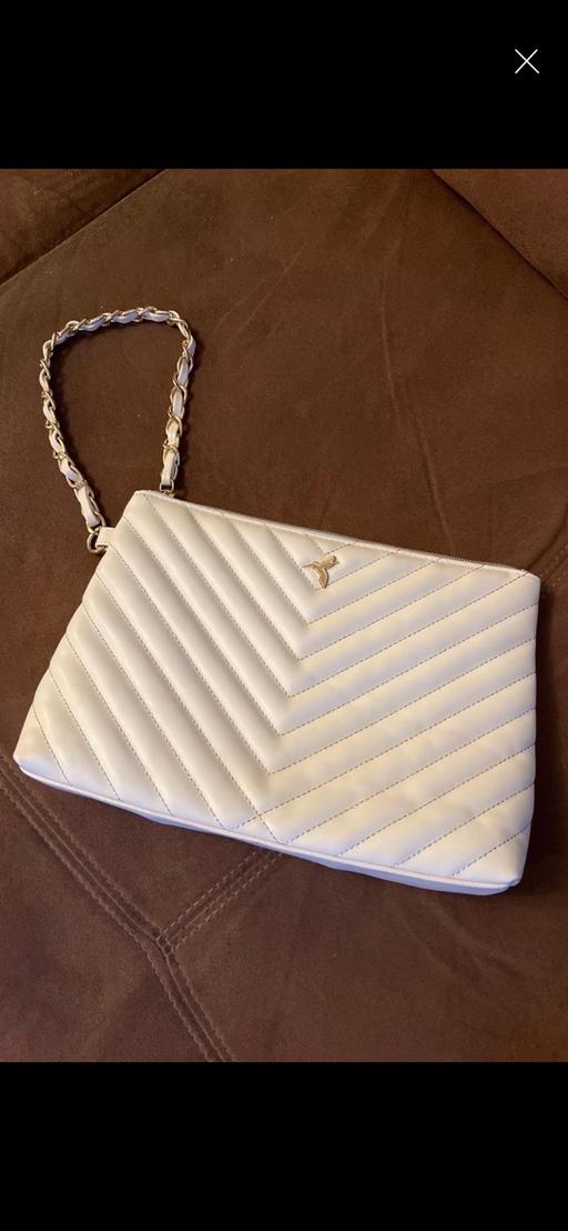 Buy & Sell Eaglescliffe Stockton-on-Tees - Photos for Next Clutch/Make Up Bag