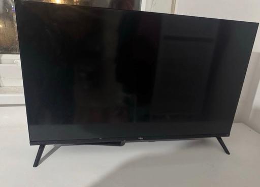 Buy & Sell Sundon Luton - Photos for 32-inch Full HD Fire