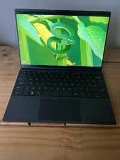 Buy & Sell Wetheral Cumberland - Photos for Dell XPS 9300, Intel i7, 16gb RAM, 512gb ssd