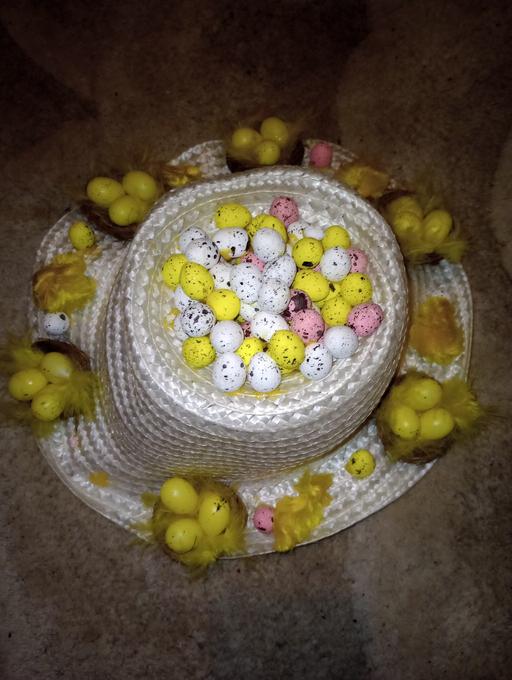 Buy & Sell Northfield Birmingham - Photos for Easter Bonnet