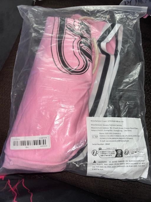 Buy & Sell Northville South Gloucestershire - Photos for Ladies Street Style Casual Printed Shorts