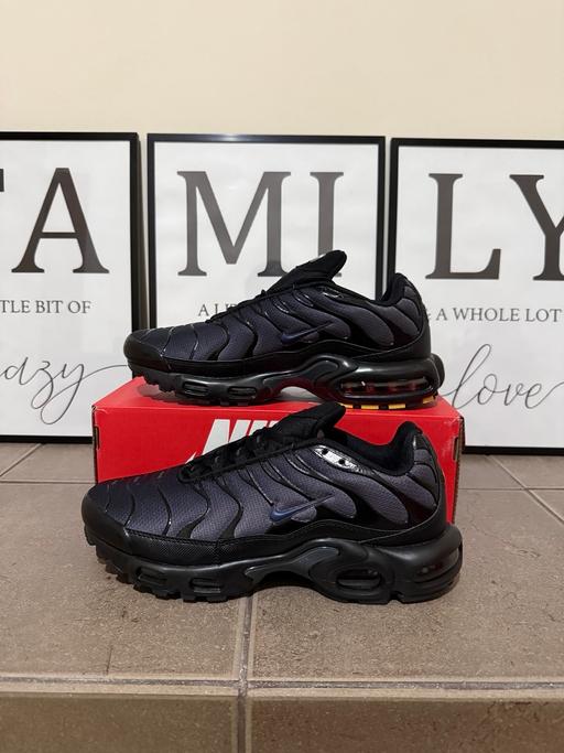 Buy & Sell Latchford Warrington - Photos for Nike air for men’s