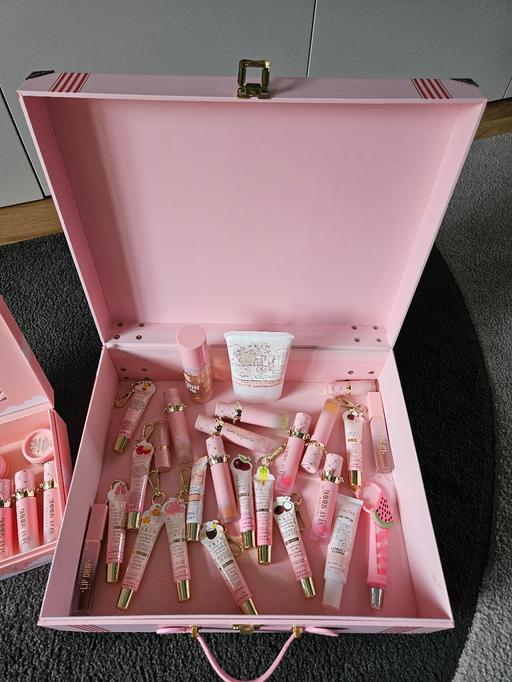 Buy & Sell Moseley Village Wolverhampton - Photos for huge plouise bundle