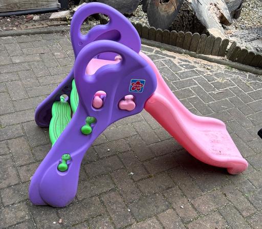 Buy & Sell Scunthorpe North Lincolnshire - Photos for 1st slide