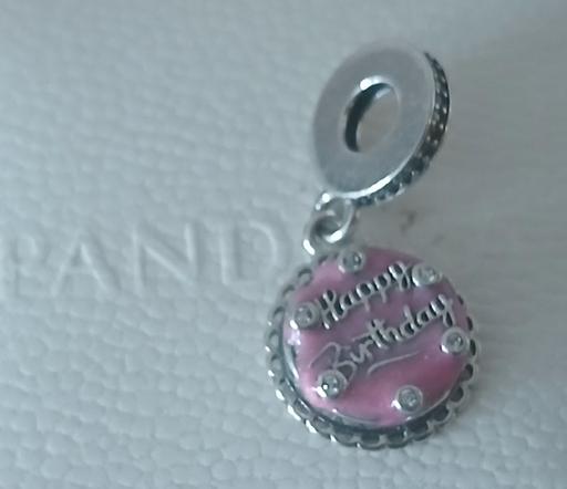 Buy & Sell Beeston Broxtowe - Photos for Pandora 💕