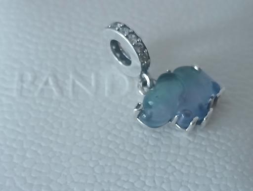 Buy & Sell Beeston Broxtowe - Photos for Pandora 💕