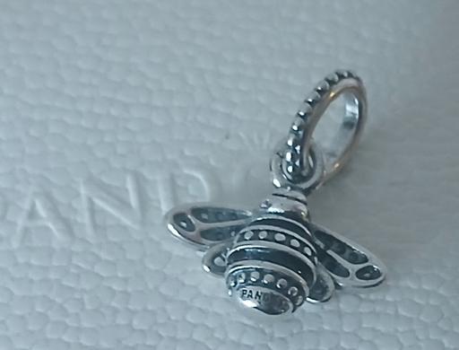 Buy & Sell Beeston Broxtowe - Photos for Pandora 💕