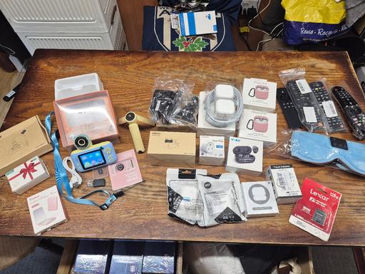 Buy & Sell Wednesbury Sandwell - Photos for various