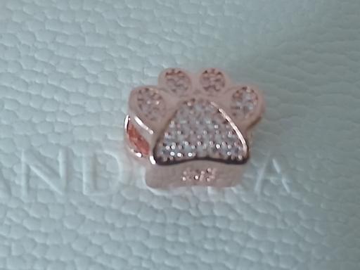 Buy & Sell Beeston Broxtowe - Photos for Pandora 💕