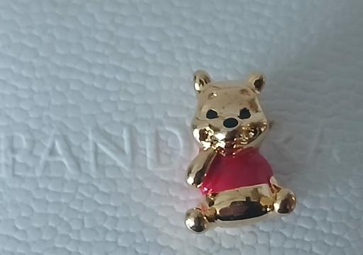 Buy & Sell Beeston Broxtowe - Photos for Pandora 💕