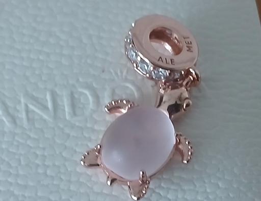 Buy & Sell Beeston Broxtowe - Photos for Pandora 💕