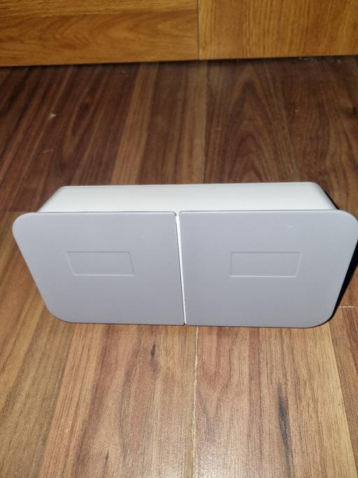 Buy & Sell Bournville Birmingham - Photos for Wall hanging Make Up Storage