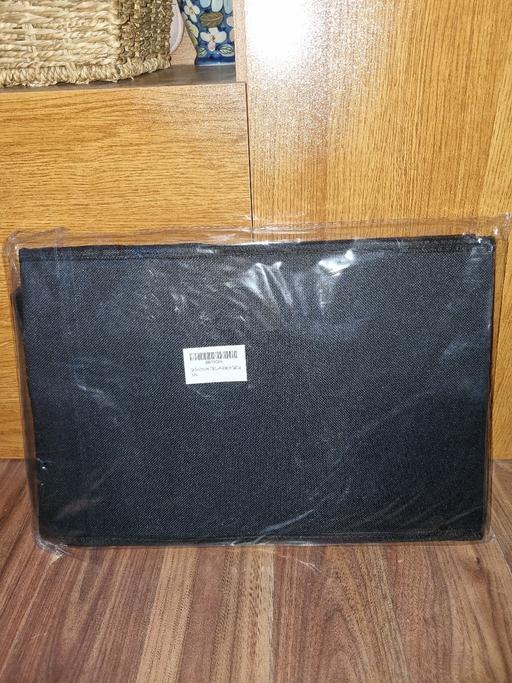 Buy & Sell Bournville Birmingham - Photos for Large Carboot Organiser